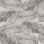 Ackland AKNPTZOL12X24M-CA-SAMPLE Only Of Stratus. Fixed Price $12.62.