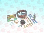 Ranco A30-260 / A30260 (new In Box). Fixed Price $107.38.