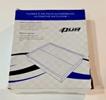 Air Filter Fram CA11305 Bmw. Fixed Price $20.00.
