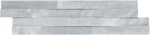 Ackland AKPLPMCEL6X24H-3D-SM Sample Only Of Fog. Fixed Price $20.76.