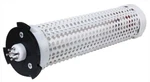 Genuine Rgf Guardian Air Qr+ 9" Replacement Cell & Uv Bulb. Fixed Price $170.00.