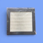 Ivation Replacement Tru Hepa Filter For IVAOZAP04 5. Fixed Price $22.00.