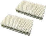 2-PACK Humidifier Wick Filter For Sears Kenmore 14909, 32-14912, 42-1491. Fixed Price $34.99.