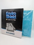 Napa Gold Enviroshield Cabin Air Filter 230275 For Genesis G70 Hyundai Kia. Fixed Price $18.98.