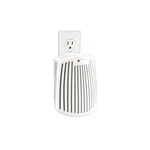 Hamilton Beach Trueair Plug-mount Odor Eliminator With Carbon Filte... Fast Ship. Fixed Price $49.33.