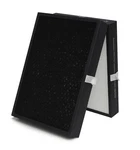 Blueair 7700 Replacement Filter For Model 7770I & 7710I Purifier. Fixed Price $62.99.