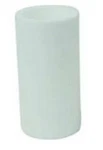 Itw Devilbiss 190727 1ST Stage 5 Micron Replacement Filter HAF-6. Fixed Price $59.99.