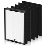 45I Replacement Filter Compatible W/ Alen Breathesmart Flex & Air Purifier. Fixed Price $54.01.