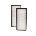 Replacement Filters Pack For Honeywell HRF-C1/C2 Air Purifiers Models 16200+. Fixed Price $22.55.