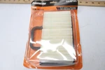 Power Care Air Filter 1010 327 675 - Only. Fixed Price $6.97.