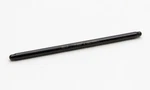 Manley Performance Products 3/8IN Moly Pushrod 8.500IN Long 25850-1. Fixed Price $25.79.