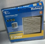 Holmes HAPF115 Type Replacment Air Purifier Filter For Use With HAP115Z. Fixed Price $9.99.