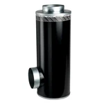 Farr 400820-014 Disposable Engine Air Filters Racor Eco Series #400820014. Fixed Price $218.96.