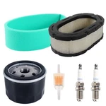 Air Filter For Craftsman 8300 Pro Series 50 Lawn Tractor. Fixed Price $26.98.