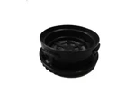 Panasonic Coffee Maker Activated Carbon Filter ACB29-1361HU. Fixed Price $11.00.