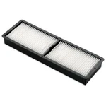 Genuine Epson Air Filter For Powerlite D6250 Part Code: ELPAF30 / V13H134A30. Fixed Price $44.97.