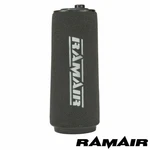Performance Foam Replacement Air Filter Bmw 118D 120D 318D 320D 520D. Fixed Price $59.47.