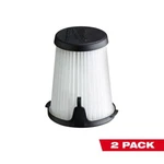 3 In. Filters (2-PACK). Fixed Price $18.29.