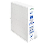 GAPCCCAR2020 And GAPBBCAR2020 Furnace Filters, Merv 16, Compatible With Bryan.... Fixed Price $90.63.