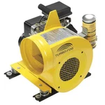 Kingscote T-450000BS Smoke Machine, Gas Powered. Fixed Price $2003.99.