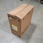 Pack Of 3 Camfil 855148026, 20X16X4, Opti-pac, Merv-a, 14-A, Hvac Filter. Fixed Price $199.99.