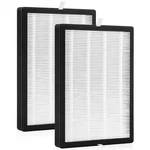 Pack GL-FS32 Filter With Mooka/koios & Azeus Air Purifier, .... Fixed Price $48.04.