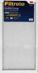 3M Filtrete 2200 16"X25"X1" Healthy Living Elite Allergen Reduction Filter Pk. Fixed Price $32.00.