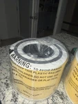 Humidifier Filter 4-PACK Honeywell HAC504AW Premium Quality. Fixed Price $20.00.