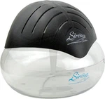 Sirena Twister Air Purifier (black) - Water Filter Washer For Home. Fixed Price $68.61.
