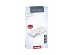 Miele Vacuum Cleaner Active Hepa Filter 315606 SF-HA30 MIE1003. Fixed Price $67.79.
