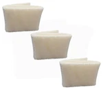 Kenmore 42-14906 Compatible Humidifier Wick Filter RP3002 3-PACK. Fixed Price $29.99.