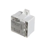 Trane RLY03211- Genuine Oem Replacement Part. Fixed Price $49.58.