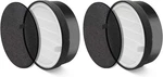 Nispira 3-IN-1 Air Filter Replacement Compatible With Vornado Purifier.... Fixed Price $32.30.
