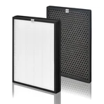 Replacement Filter Compatible With Alexapure Breeze Air AP-B102-1H1C. Fixed Price $41.99.