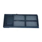 Jaspertronics Replacement Air Filter For Select Epson Projectors - V13H134A13. Fixed Price $15.99.