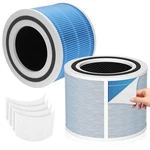 Smoke Remover Replacement Filter Compatible With Levoit CORE300/300. Fixed Price $47.66.