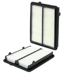 Air Filter Wix WA10907. Fixed Price $32.65.
