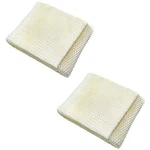 2-PACK Hqrp Humidifier Wick Filter For Kenmore EF1 14410 15421 29979 29980 29981. Fixed Price $19.95.