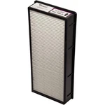 1183900 Hepa Filter Tower Air Purifier, Design Fit Model. Fixed Price $39.59.