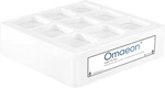Omaeon Branded Pre-filter Compatible With Iqair Pre-max (F1) Healthpro Series F8. Fixed Price $87.24.