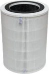 Pureburg Replacement Filter Compatible With Proscenic A9 Probreeze PB-P07 &.... Fixed Price $55.88.