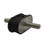 Mr. Truck Parts Freightliner Air Cleaner Isolator Replaces 03-35804-000, M46804. Fixed Price $16.99.