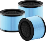 MK01 Filter Replacement Compatible With Aroeve MK06, Tolife TZ-K1, Klo. Fixed Price $30.70.
