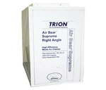 Trion 447380-010 Duct Mount Media Air Cleaner Base Supreme Right Angle. Fixed Price $251.66.