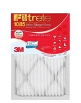 3-1085 3M Filtrete-extra Air-filter Hvac Furnace Smog Smoke Polen Dust 20X20X1. Fixed Price $40.00.