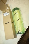 Oem Doosan Bobcat Air Filter 400504-00194. Fixed Price $19.99.