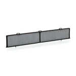 Activated Carbon Cabin Filter Fits Bmw Series 3 X1 2004-PRESENT. Fixed Price $23.32.