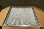 Aaf Flanders 331-946-147 Air Conditioning Filter Element Cooler 4130-01-679-1352. Fixed Price $155.99.