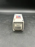 Amrad USA2211 Round Run Capacitor 20 Uf Mfd 370 / 440 Volt Made In. Fixed Price $21.99.