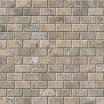 Ackland AKM-S-2X4BSWH-CA-SAMPLE Only Of Argento Way. Fixed Price $12.62.